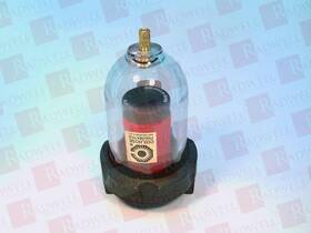 8924 Coilhose Pneumatics / Used Tested Cleaned