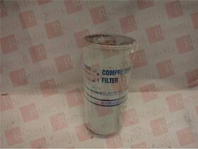 Kl490-003 Compressor Controls Corp / Kl490003 New In Box