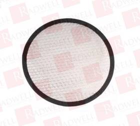 101-338-01 Conair / 10133801 Brand New