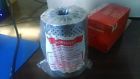 Conditioners Hydraulic Fluid