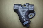 B1338 Connector Sarco 72708 Strainer 1 Npt Spirax Epcp A351 Cf8 2
