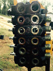 Control Bank 5 Valves Kontak