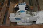 Dg5v-10-s-6c-2-t-m-fpbwl-b-10 Control Directional Valve Dg5v-10--6c-2-t--fpbwl--10 Vickers Flow