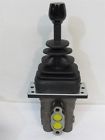 08650553 Control Valve - Hcs- Hydraulic Parker Gresen