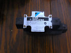 Kso-go2 Controlled Valve Volt Solenoid - 30 200 2bb Daikin