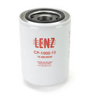 1002-10 Cp Lenz Filter Element Hydraulic Micron