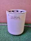 Cp-1282-30-50 Lenz New Hydraulic Canister Filter Element Make Offer