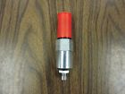 Cp201-1-b-o-e-b Compact Controls Relief Valve