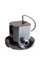 Cpa-800 Unbranded Gph Swimming Pool Winter Cover Pump Extra Large Base
