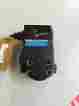Cpf1s-10-f-w-20 Vickers New Hydraulic Check Valve