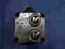 Cpg-06-10-aa-12 Vickers Dual Feed Flow Control