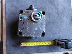 Cpg-06-15a-12 Vickers New Control Panel