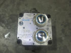 Cpg-06-15aa-12 684683 Vickers New Control Valve