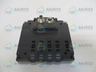Cpv14-ge-fb-4 Festo Manifold Interface Valve