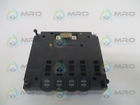 Cpv14-ge-mp-4 Festo Manifold Interface Valve