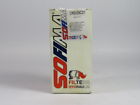 Cre025cd1 Sofima Hydraulic Filter New