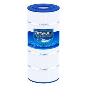 B09v25m5qc Cryspool C150s Filter Compatible Cx150xre Swimclear Cs150e C-9441 Pa150s