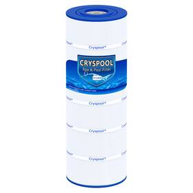 B09ydd5d9x Cryspool C200s Filter Compatible Cx200xre Swimclear C-9442 Pa200s