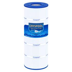 Ccx1500recc Cryspool B0b1j2x3m3 08050 Filter Compatible Hayward 1500 E X-stream 150