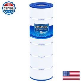 Cryspool B0b348f64f 08062 Filter Compatible Cc2000 Ccx2000re Pxsst200 C-8319 Fc-1274 200