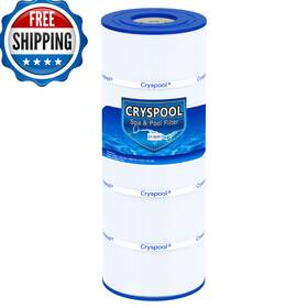 B0b3rjzqf1 Cryspool 08051 Filter Compatible Xstream Cc1750 Ccx1750re Pxst175 C-8317