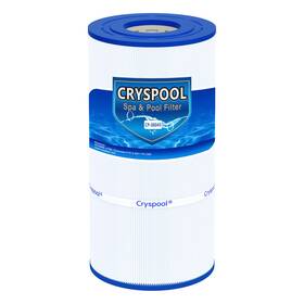 Cryspool B0b3zxrk5r 08045 Filter Compatible Cx760re C751 Clearwater Ii 75 Pro Clean