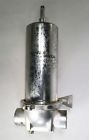 Csf26 Spirax Sarco Pall Used Stainless Steel Clean Steam Filter Body