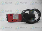Csg-4322-228l-a120 Versa Solenoid Valve New