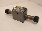 Csph103a20-8t Parker Valve