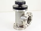 Csv-2502-cf Nor-cal Poppet Valve