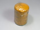 Ct050p10ab Mp Filter New