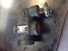 Ct06b10enb Vickers Relief Valve