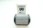 Cu025a25n Mp Filtri Hydraulic Filter Element