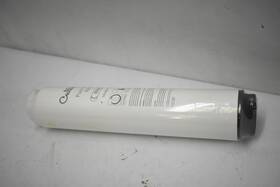 01038123-01041817 Culligan D Post-tank Filter Stage 4 Post 1 Water System Cartridge Replacement 1000