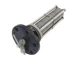 1401506 Cuno New Hydraulic Filter 8 Inch