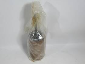 00232250 Cuno 1414508500080 Filter Carriage Assembly Nop