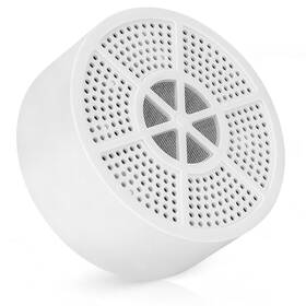 B0dmyv1hjw Curety 8-stage Bath Filter Cartridge For Eczema Chlorine And Fluoride Removal