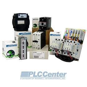 Ckp8vmc Cutler Hammer Eaton Corporation / New In Box