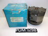 Cv4560v Northman Fluid Power New Other Hyraulic Vane Pump Cartridge