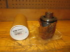 Cvi40d20l50 Vickers Cvi 40 D20