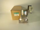 Cvse2-25a-05-b2h-1 Ckd Coolant Valve With
