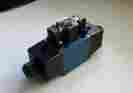 Cw110n9dal 4we10l40 Rexroth Mannesmann V Directional Valve New 699