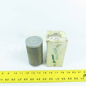 Cr112-f10s Cymax Hydraulic Oil Filter Replacement Element