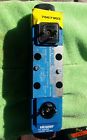 D03s-2b-115a-35 Chief Hydraulic Directional Valve
