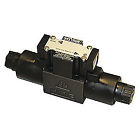 D03s-2b-12d-35 Chief Directional Valve Do3