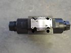 D05s-2b-115a-35 Hyvair Directional Control Valve