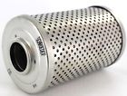 D10 Schroeder Hydraulic Filter Element Micron Approx Dia 683194557682