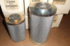 Dhd330h05b D140g25a Filtrec Lot Of 6