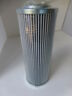 D141g10a Filtrec Filter Transmission Hydraulic