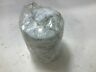 D151500b Airhydropower Hydraulic Filter Element